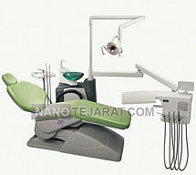 dental unit AL-398HG